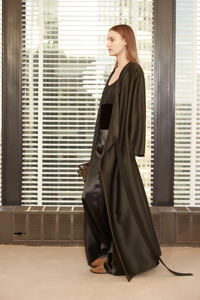 Look 27
